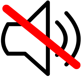 mapsize
