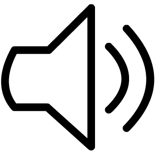 mapsize