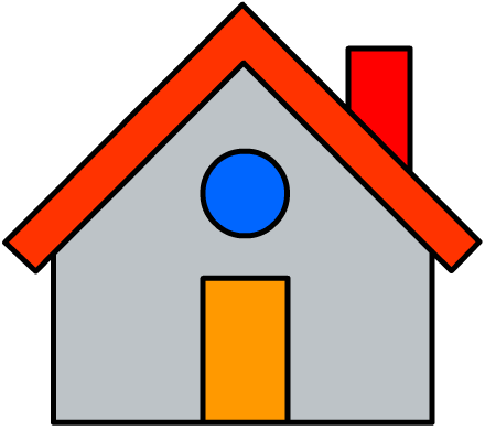 homepage