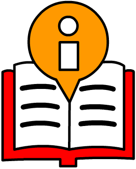 manual