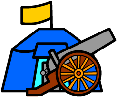 canon_barrack