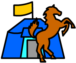 cavalry_barrack