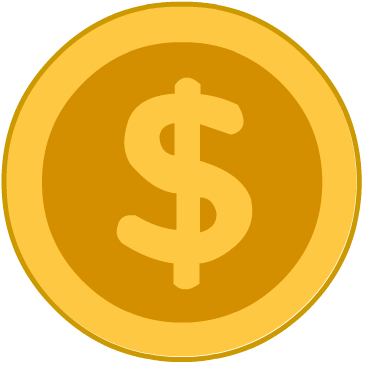 coin
