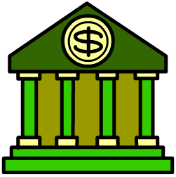 coin_factory