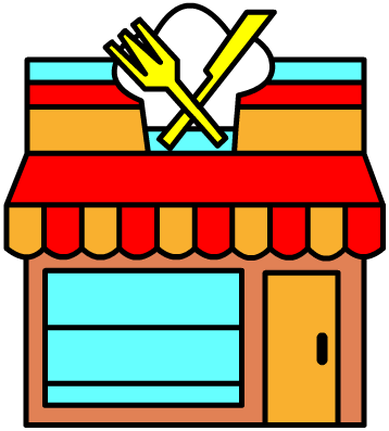 food_factory
