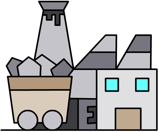 mine_factory