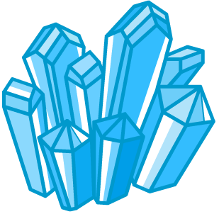 ore