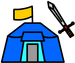 warrior_barrack