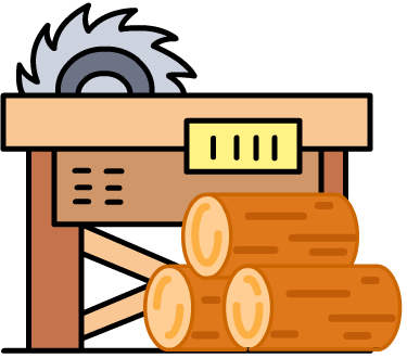 wood_factory